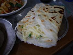 -天台小吃(新城店)
