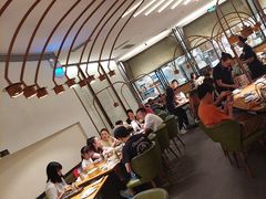 -点心传说·粤菜点心(佐阾虹湾店)