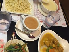 -洞味圆(嘉立店)