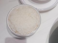 -赣江里•江西菜(望京旺角店)