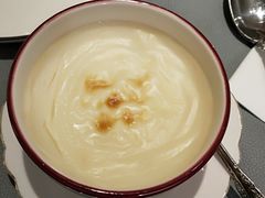 -伊斯坦布尔土耳其清真咖啡餐厅