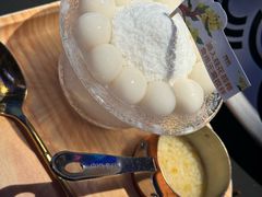 -烤匠麻辣烤鱼(IFS店)