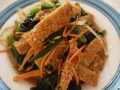 -巴依老爷·新疆美食(上城区天城路店)