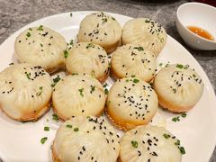 -老人和饭店(淮海中路店)