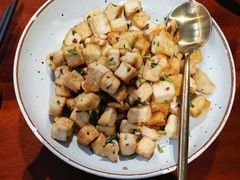 -七色云蔬食(喜邻里店)