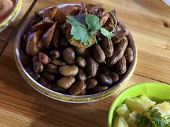 -绍兴名菜馆(可乐路店)