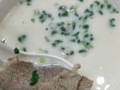 -教师之家赵家羊汤馆(东青龙街店)