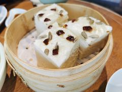 -苏小柳手作点心(控江旭辉分院)