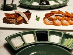 -晟永興(三里屯店)