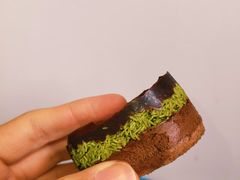 -好利来(高新枫叶广场店)