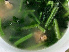 -水上人家主题餐厅(洱河南路店)