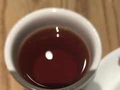 -茄子恰恰·新云南小炒(坪山益田店)