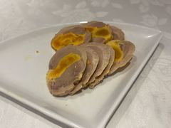 -永兴餐厅(复兴中路店)