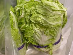 -家乐购(佳木斯万达广场店)