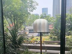 -Ministry of Crab•MOC(交子大道店)