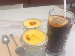 -必胜客(华南摩尔店)