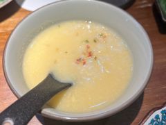 -鸟幸 TORISAKI 炭火居酒屋