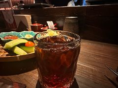 -三川·十酒Izakaya(南昌路店)