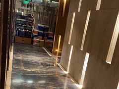-华夏良子·足道SPA艾灸(翠微店)