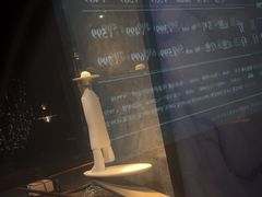 -观臣足道·养生SPA(冉家坝店)