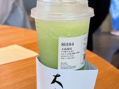-阿嬷手作(成都万象城店)