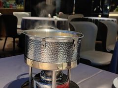 -徐记海鲜(曲江南湖店)