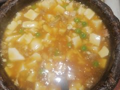 -绿茶餐厅(朝阳大悦城店)