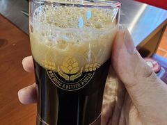 -百威中国啤酒博物馆