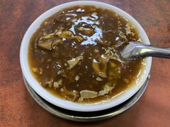 -小胖包子王(阜成门内店)