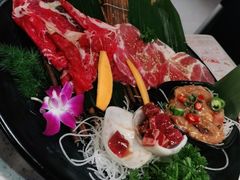 -猫抓烤肉(春熙路店)