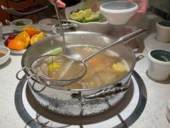 -左庭右院鲜牛肉火锅(苏州园区永旺店)