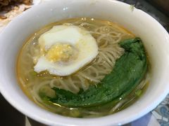 -金百万烤鸭店(马甸店)