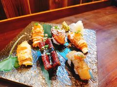 -鸟鹏烧鸟居酒屋(天河领展店)