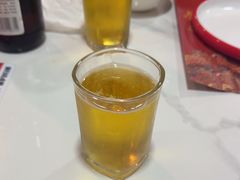 -庭院·冰煮羊·铜锅涮肉(西单店)
