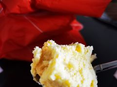 -木子木水日式烫面包(中盛店)