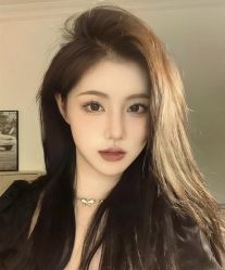 -丝语萱形象