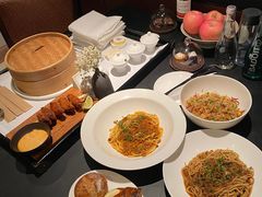 -上海璞麗酒店