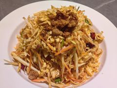 -61度辣馆(通天街店)