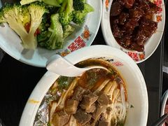 -東茅街茶馆