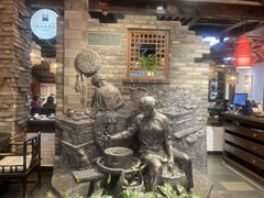 -陈麻婆豆腐(旗舰店)