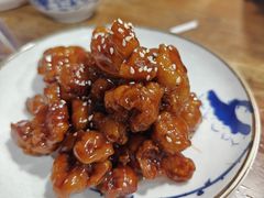 -八味餐馆(林司后店)