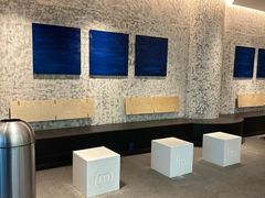 -CUBIC3三立方咖啡(西岸凤巢店)