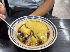 -万三面馆(青龙正街太古里店)