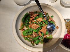 -麓湘小镇(开福万达广场店)