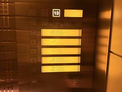 -杭州城中香格里拉大酒店