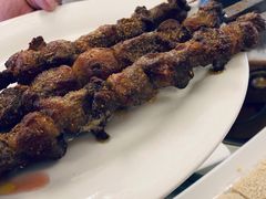 -福寿斋·老北京铜锅涮肉·烤鸭(顺义总店)