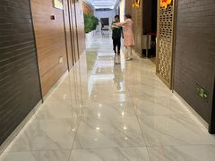 -美年大健康体检中心(牡丹园分院)