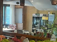 -五味坊·大渔市(瑞丰商博城店)