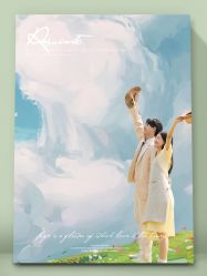 -爱城婚纱摄影·品质严选店