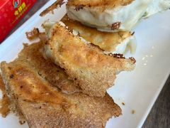 -今鲜源大酒店·中华餐饮名店(新湛路店)